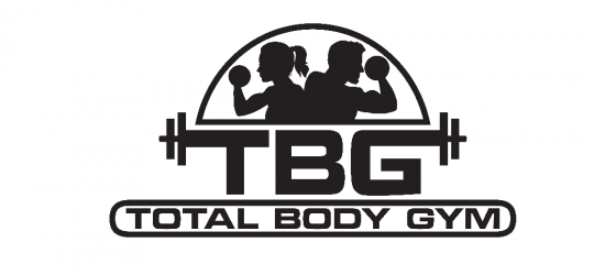 Total Body Gym